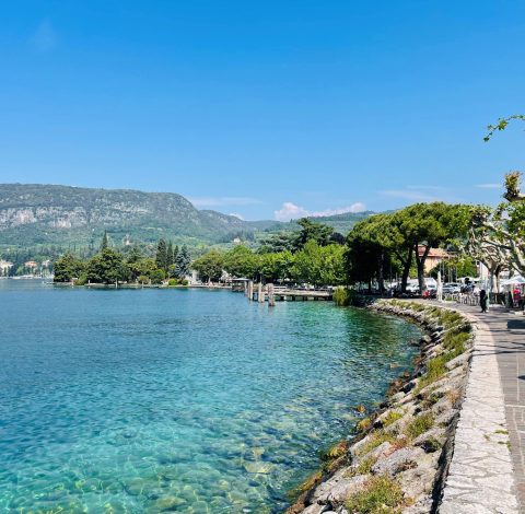 Färdledare hero background image