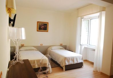 Sanremo, Villa Sophia***