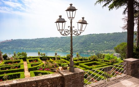 Ledig dag med gemensam middag på kvällen  image