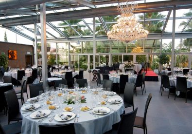 Albir, Albir Playa Hotel & Spa