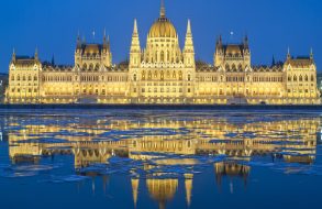 Generationsresa till magiska Madeira thumbnail