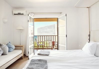 Rhodos, Hotell Sunprime Miramare Beach ★★★★