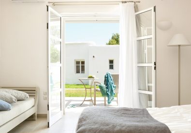 Rhodos, Hotell Sunprime Miramare Beach ★★★★