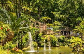 Aktuellt just nu thumbnail