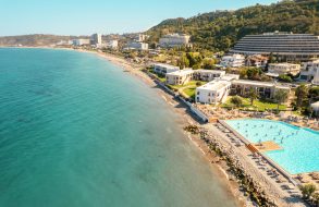 Madeira – kontrasternas ö thumbnail