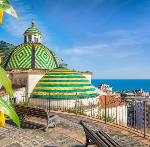 Färdledare hero background image