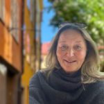 Anne Turunen thumbnail