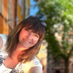 Michaela Jolin thumbnail