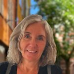 Carina Magnusson thumbnail