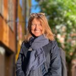 Anita Preskar Engelhardt thumbnail