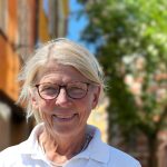 Eva Åkerstedt thumbnail