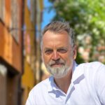 Malcolm Dixelius thumbnail