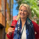 Christel Vieira thumbnail