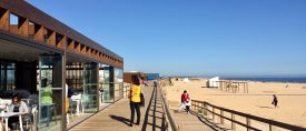 Algarvekustens Monte Gordo – 3 veckor thumbnail
