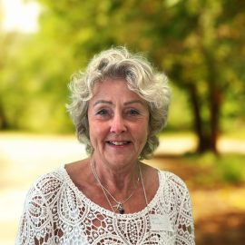 Rosie Birksjö image