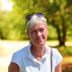 Pia Dahlberg thumbnail