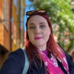 Louise Bramstedt thumbnail