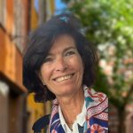 Helena von Essen thumbnail