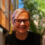 Silvana Nosic thumbnail