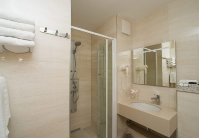 Makarska, Hotel Biokovo****