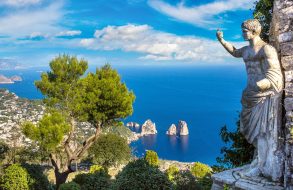 Bouleresa till Kroatien thumbnail