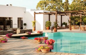 Aktuellt just nu thumbnail