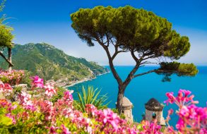 Aktuellt just nu thumbnail