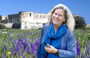 Tågresa till Gardasjön thumbnail