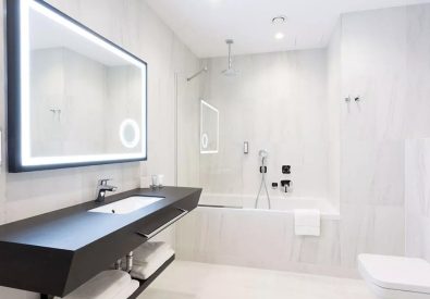 Krakow, Hotel Grand Ascot ****